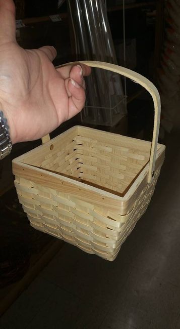 DIY projects for wedding