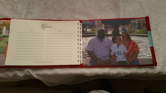 DIY projects for wedding