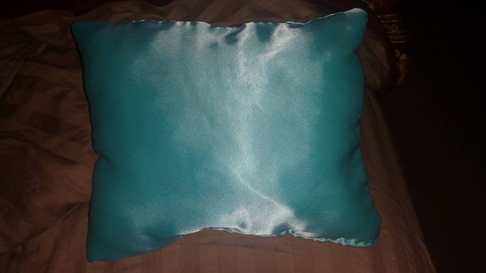 DIY projects for wedding