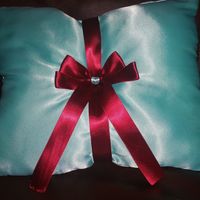 DIY projects for wedding