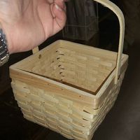 DIY projects for wedding