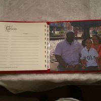 DIY projects for wedding