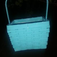 DIY projects for wedding