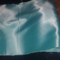 DIY projects for wedding