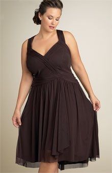 Help with Bridesmaids dresses...