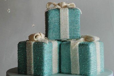 Help with finding bakery that won't change me an arm & leg...