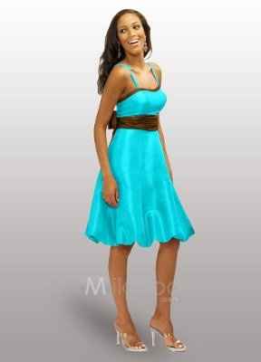 Winter Wonderland theme in the Spring or Summer...???