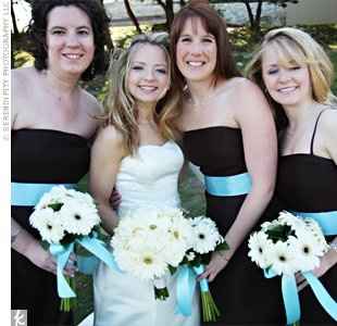 Winter Wonderland theme in the Spring or Summer...???