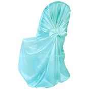 Winter Wonderland theme in the Spring or Summer...???