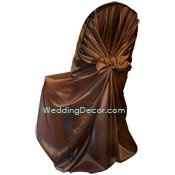 Winter Wonderland theme in the Spring or Summer...???