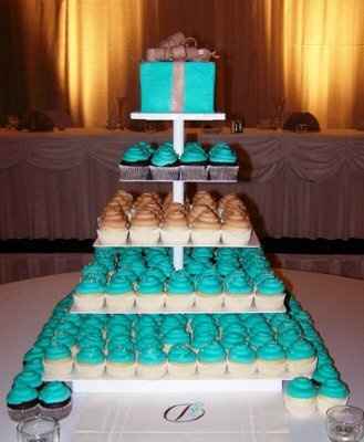 Help with finding bakery that won't change me an arm & leg...