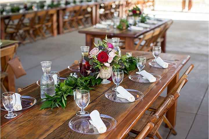 What's Your Venue Style? - 2