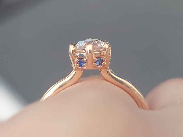 Tell Your Proposal Story Using Only Emojis! - 1