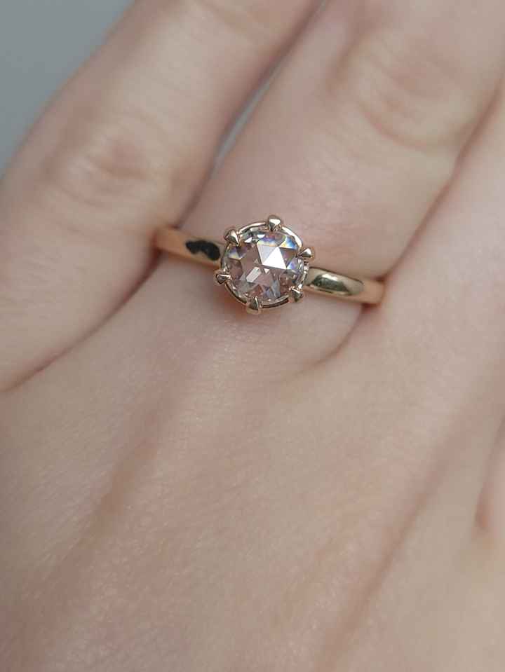 Tell Your Proposal Story Using Only Emojis! - 2