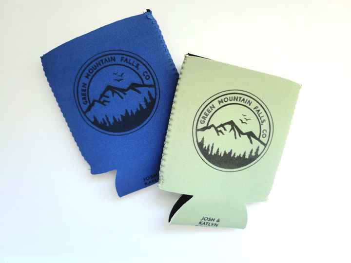 We did it! Wanted to share some of our Diys - 18