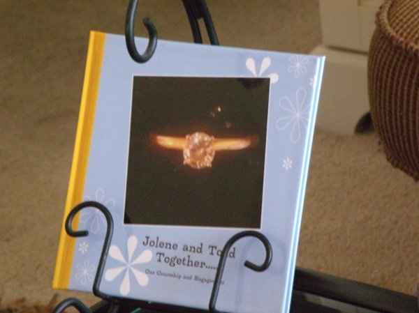 Best site for photobooks?