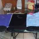 Getting some of my DIY's done, yay!!!!!