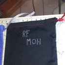 Getting some of my DIY's done, yay!!!!!