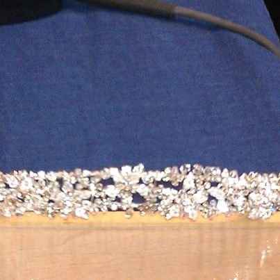 Tiaras!!!