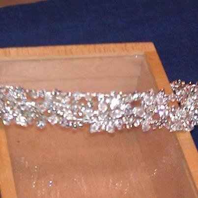 Tiaras!!!