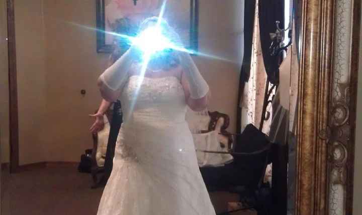 Got married!!!