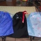 Getting some of my DIY's done, yay!!!!!