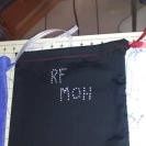 Getting some of my DIY's done, yay!!!!!