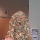 hair trial