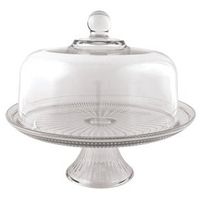 $10,000 Wedding Cake!!!!