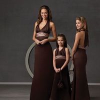 Bridal Party Attire Driving Me CRAZY...