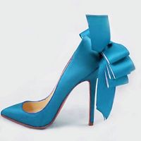 Wedding Shoes (Here is my top three)