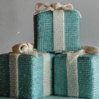 Help with finding bakery that won't change me an arm & leg...