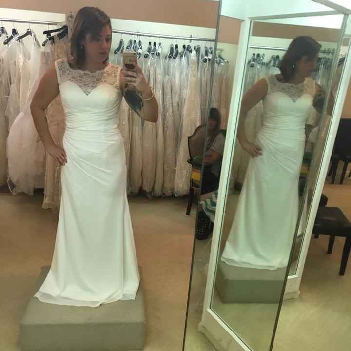 Wedding color help