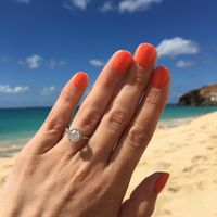 Rings💍💍💍 - 1