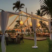 Mexico- March date up for grabs! - 1