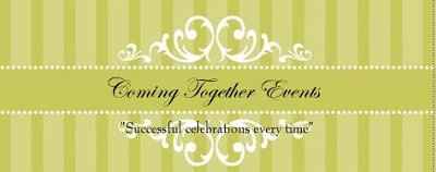 Wedding Planning - New Jersey