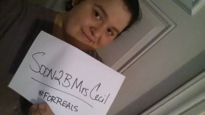 "lets flush out the trolls"