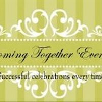 Wedding Planning - New Jersey