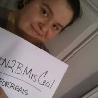 "lets flush out the trolls"