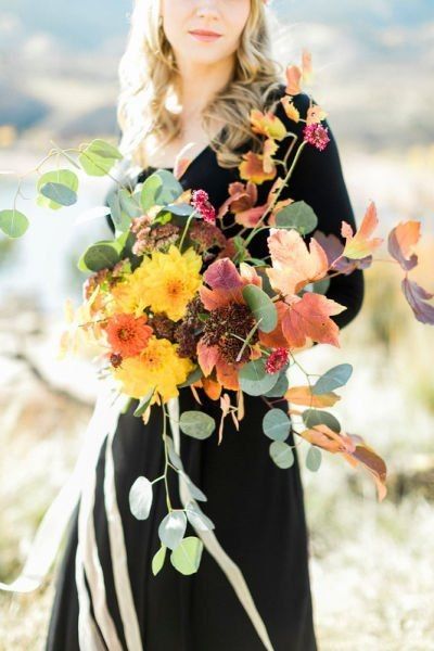 Another beautiful fun shape