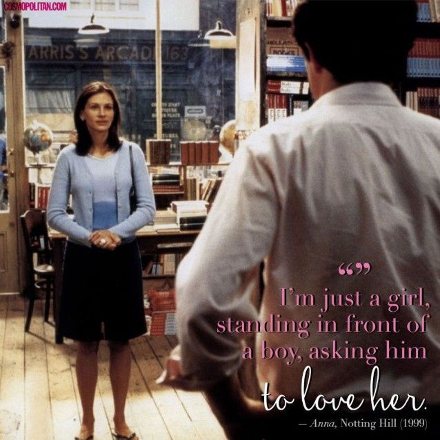 Notting Hill