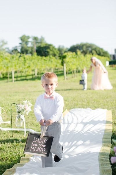 How to include 15 month old? 2