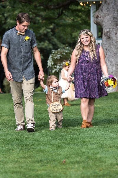 How to include 15 month old? 3