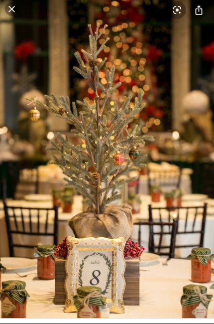 Little to no flowers? 2