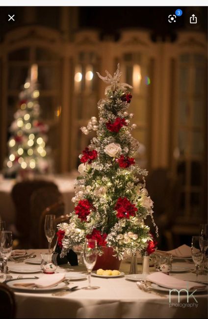 Little to no flowers? 3