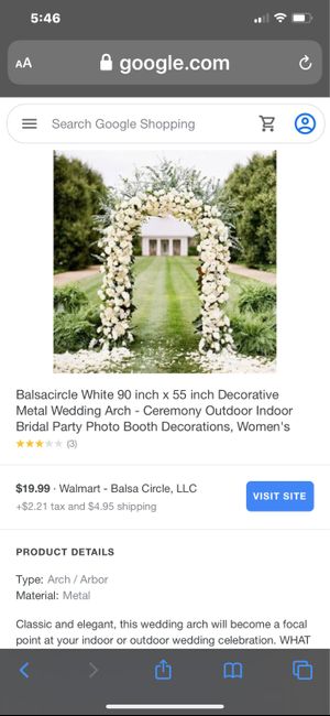 How do i decorate?! Please help!! - 1