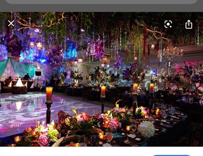 i need help with Ideas for a Halloween Masquerade Ball on October 31, 2020 1
