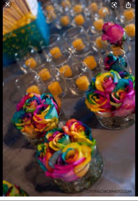 i need help with Ideas for a Halloween Masquerade Ball on October 31, 2020 2