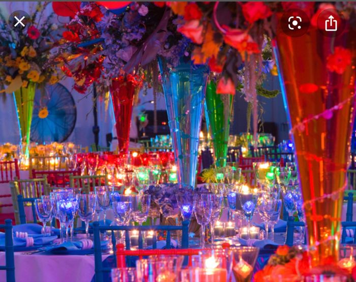 i need help with Ideas for a Halloween Masquerade Ball on October 31, 2020 4
