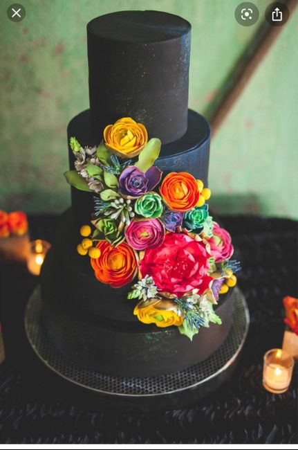 i need help with Ideas for a Halloween Masquerade Ball on October 31, 2020 9